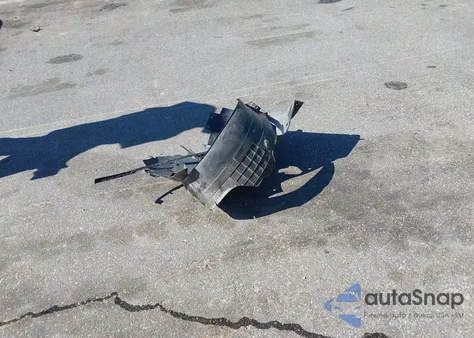 2022 Hyundai Accent Se из США, поврежденный, VIN 3KPC24A60NE181293